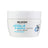 Beaver Moisturising Serum Coconut Oil & Quinoa , 100 ml