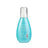 Beaver Leave-In Leave-In Serum Argan Oil & Keratin , 150 ml