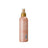 Beaver Brazilian Keratin Heat Protection Spray, 200 ml