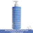 Uriage Baby 1ère crème lavante 500 ml