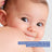Uriage Baby 1ère crème lavante 500 ml
