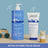 Uriage Baby 1ère crème lavante 500 ml