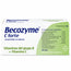 Becozyme C Forte, 30 Comprimés