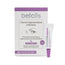 Belcils Elcils Crème régénératrice intensive 4 ml