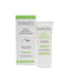 Belcils Crème Contour des Yeux