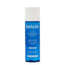 Belcils Soothing Eye Make-Up Remover Lotion 150