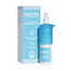 Belcils Med Gouttes oculaires hydratantes 380 gouttes