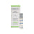 Belcils Roll-On De-stressing Roll-On