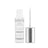 Belcils Sérum contre la chute des cheveux 3 ml