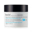 Belif Aqua Bomb Baume huileux démaquillant, 100 ml