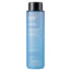 Belif Aqua Bomb Hydrating Toner, 200 ml