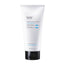 Belif Aqua Bomb Jelly Cleanser , 160 ml