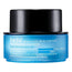 Bombe hydratante pour les yeux Belif, 25 ml
