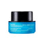 Bélif Bombe hydratante pour les yeux, 25 ml