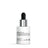 Bella Aurora Advanced Hyaluronic Acid Booster, 30 ml