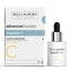 Bella Aurora Advanced Booster Vitamine C, 30 ml