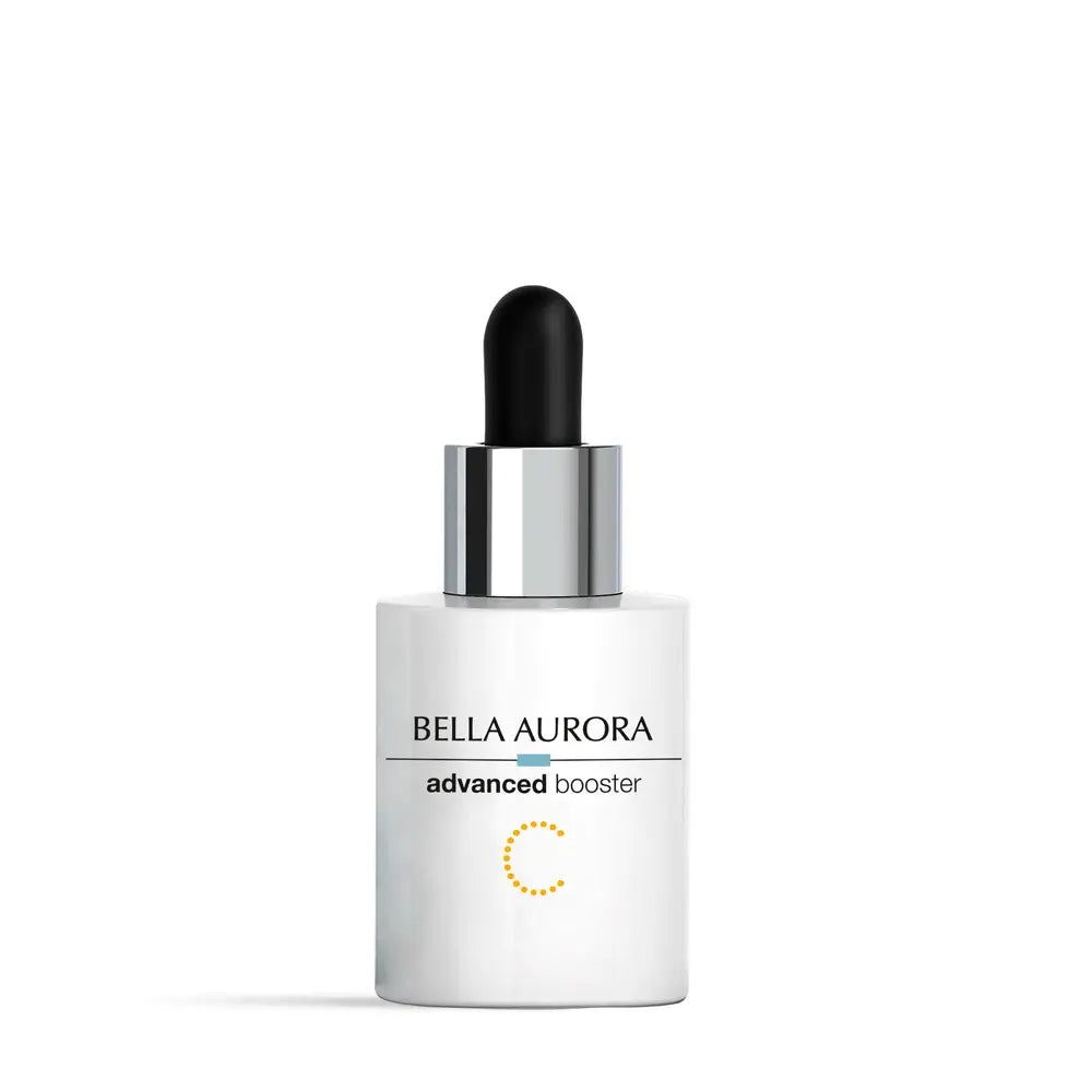 Bella Aurora Advanced Booster Vitamine C, 30 ml