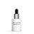 Bella Aurora Advanced Booster Vitamine C, 30 ml