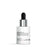 Bella Aurora Advanced Booster Vitamine C, 30 ml