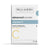 Bella Aurora Advanced Booster Vitamine C, 30 ml