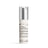 Bella Aurora Anti-Blemish Bio10 Forte Intensive Nighttime Depigmenting Serum, 30 ml