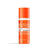 Bella Aurora Crème solaire anti-imperfections Spf50, Peau grasse-mixte, 50 ml