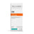 Bella Aurora Crème solaire anti-imperfections Spf50, Peau grasse-mixte, 50 ml