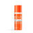 Bella Aurora Crème solaire anti-imperfections Spf50+. Peau Normale-Sèche, 50 ml