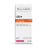 Bella Aurora Crème solaire anti-imperfections Spf50+. Peau Normale-Sèche, 50 ml