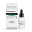 Bella Aurora Anti-Blemish Peeling Exfoliating Peel 10% Aha + Pha , 20 ml