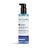 Bella Aurora B-Clean Gel micellaire anti-imperfections, 200 ml