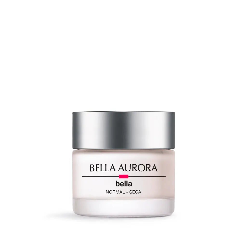 Bella Aurora Bella Bella Multi-Perfecting Day Cream 50 ml