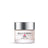 Bella Aurora Bella Bella Multi-Perfecting Day Cream 50 ml