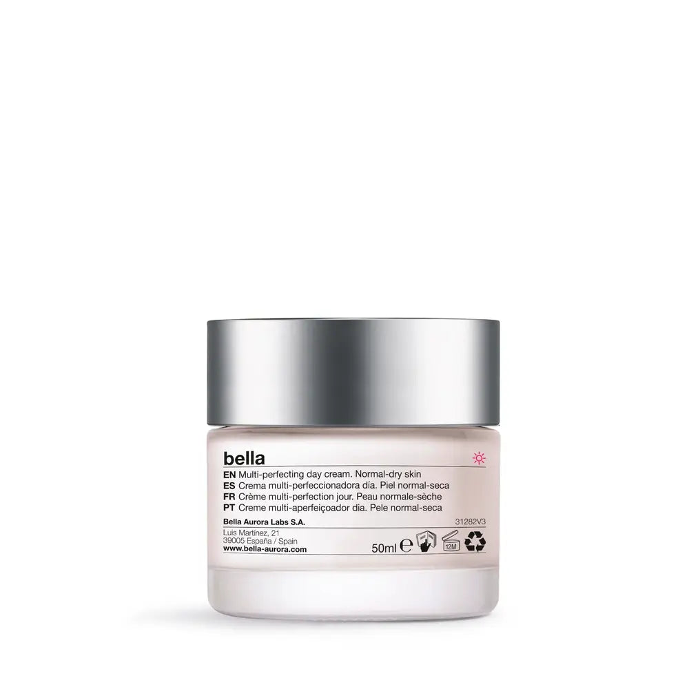 Bella Aurora Bella Bella Multi-Perfecting Day Cream 50 ml