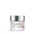 Bella Aurora Bella Bella Multi-Perfecting Day Cream 50 ml