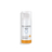 Bella Aurora Mineral Pharma Sunscreen, 50 ml