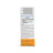Bella Aurora Mineral Pharma Sunscreen, 50 ml