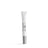 Bella Aurora Bio10 Forte L-Ocal Night Intensive Depigmenting Treatment , 9 ml