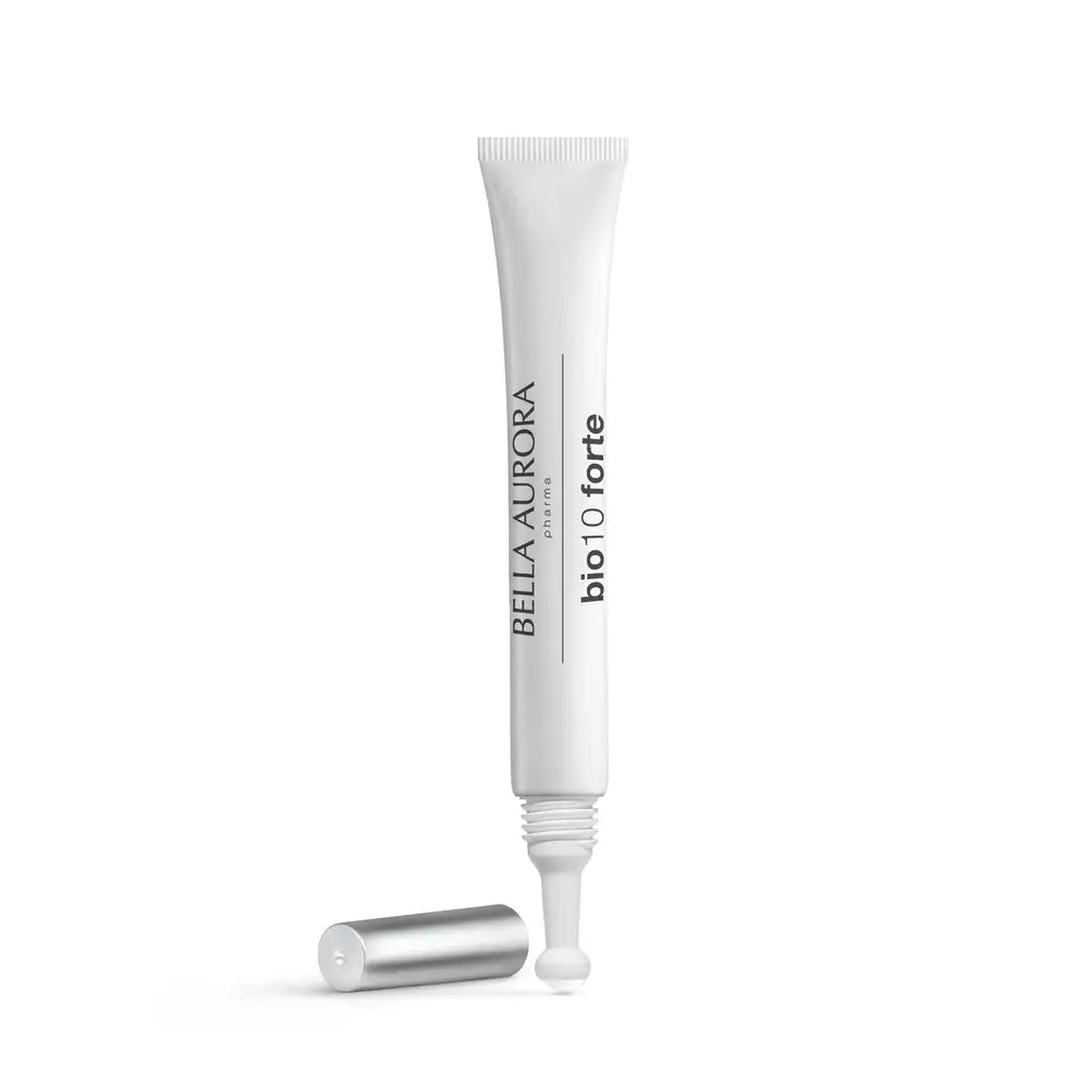 Bella Aurora Bio10 Forte L-Ocal Pharma, 9 ml
