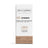 Bella Aurora CC Protect Sunscreen with Colour SPF 50+, 30 ml