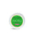 Bella Aurora Double Strength Original Anti-Dry Skin 30 ml