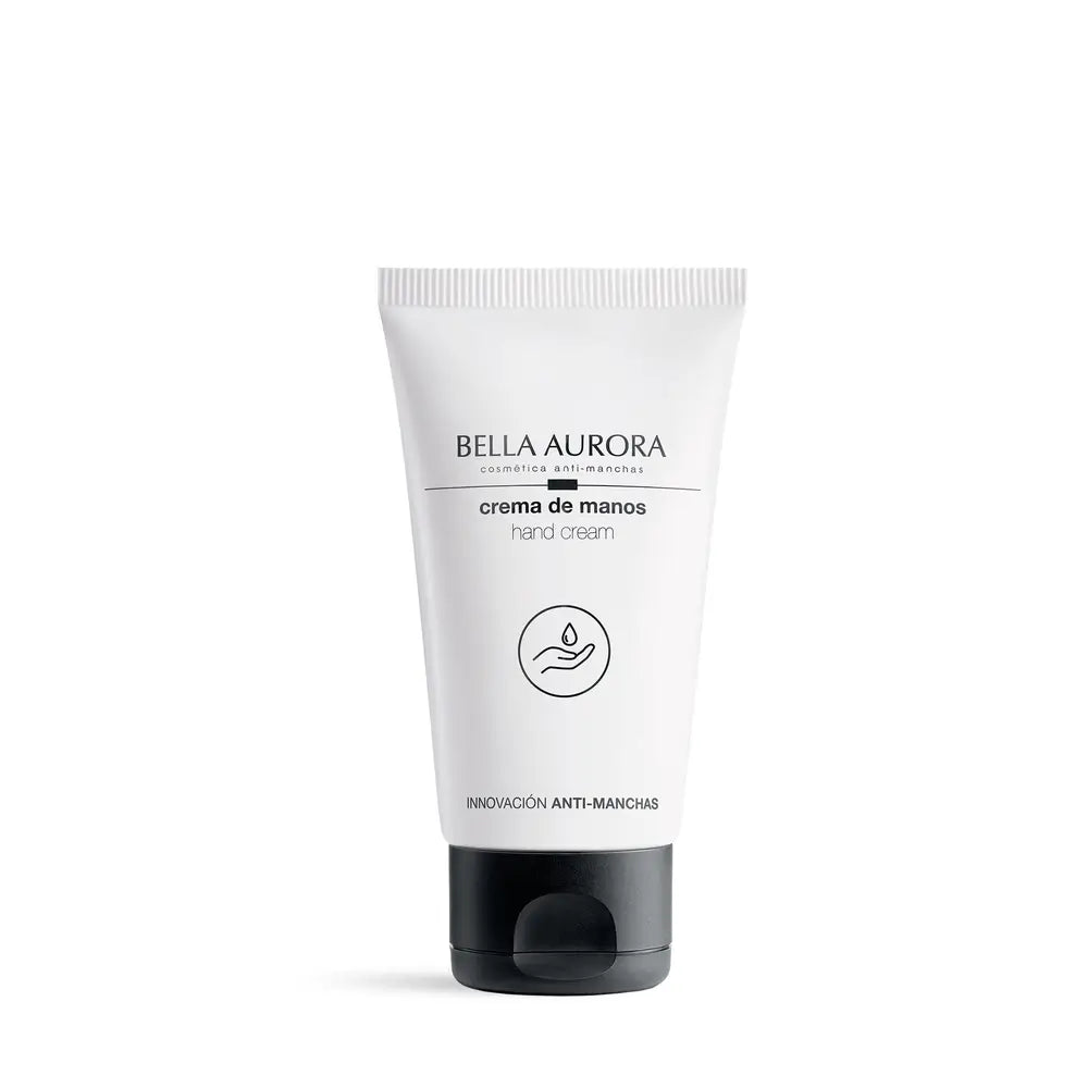 Bella Aurora Crème pour les mains anti-taches 75 ml