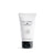Bella Aurora Crème pour les mains anti-taches 75 ml