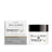 Bella Aurora Despigmenta10 - Crème éclaircissante anti-imperfections.