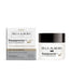 Bella Aurora Despigmenta10 - Crème éclaircissante anti-imperfections.