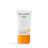 Bella Aurora Crème solaire anti-imperfections Uva Plus Protect, 50 ml.