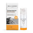 Bella Aurora Sunscreen Crème solaire bronzante, 50 ml