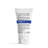 Bella Aurora Gel exfoliant doux Peeling enzymatique 75 ml
