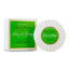 Bella Aurora Serenité Beauty Soap 100 gr