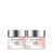 Bella Aurora Lumen10 Anti-Age Stain Pack, 50 + 50 ml